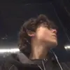 Georges super secret priv - @georgesupercoolpriv - TikTok