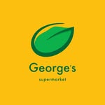 George's Supermarket - @georgesupermarket - Instagram