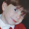georgesuperpriv - @georgesuperpriv - TikTok