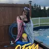 Georgia🤟🏿🤟🏿🤟🏿 - @georgesuperprivate__ - TikTok