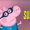 igger - @super_george3 - TikTok