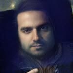 Mike - @george_super_straight - Instagram