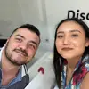 supergeorge_ - @supergeorge_ - TikTok