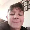 user2235150802511 - @georgesuper - TikTok