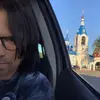 user5941064148660 - @george_super_star - TikTok