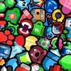 user917020136144 - @george_super2 - TikTok