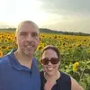 Amy George Suppes - @amy.george.suppes - TikTok