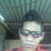 George Sabas - Facebook