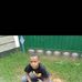 George Snipes - Facebook