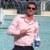 George Snipes - Facebook