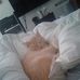George Suppes - Facebook