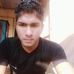 Jorge Montalvan Suares - Facebook