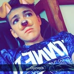 @_george_surface_ - Instagram