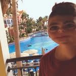 George - @george_surface - Instagram