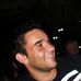 George Serfas - Facebook