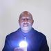 George White Surface Cleaning Done Right - Facebook