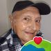 Giorgos Zervas - Facebook