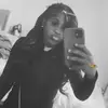 Sora Ai 🝮 - @gorgeousfacee_ - TikTok