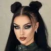 George Surrey - @user4454045344162 - TikTok