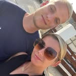 George Surry - @georgesurryy - Instagram