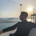 George Surry - @georgesurry - Instagram