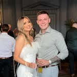 George Surry - @georgesurry2 - Instagram