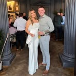 George Surry - Facebook