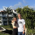 George Surry - Facebook