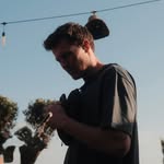 George Surry - @georgesurry_ - Instagram