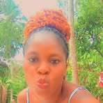 Sarah George - Facebook