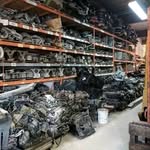 George A. Sutter - @all_bmw_spare_part_available - Instagram