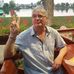 George M Sutter - Facebook
