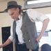 George Slater - Facebook