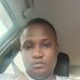 George Summer - Facebook