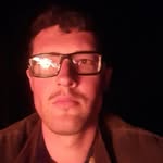 George Sutter - @_sky_breaker - Instagram