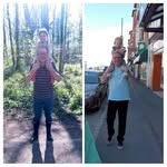 George Sutter - @sutter_george - Instagram
