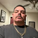 George Sutter - @george.sutter.75 - Instagram