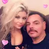 George Sutter - @georgesutter - TikTok