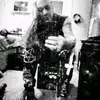 George Sutter - @george.sutter - TikTok