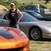 George Sutterlin83 - @georgesutterlin83 - TikTok