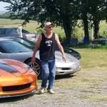 George Sutterlin - @georgesutterlin - Instagram