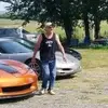 George Sutterlin - @george.sutterlin - TikTok