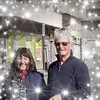 Georges de Sutter - @georges.de.sutter - TikTok