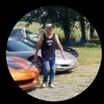@georgesutterlin0 - Instagram