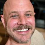 Oliver George Sutter - @olivergeorgesutter - Instagram
