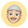 Oliver George Sutter - @oliver.george.sut - TikTok