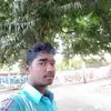Bikram_Bista - @george.suttle829 - TikTok