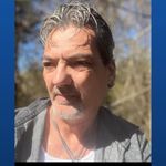 George Suttle - @suttlegeorge - Instagram