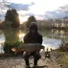george_suttle - @george_suttle - TikTok