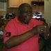 George Suttle - Facebook